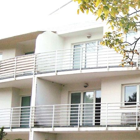 רוביני Apartment Venus 13 מראה חיצוני תמונה