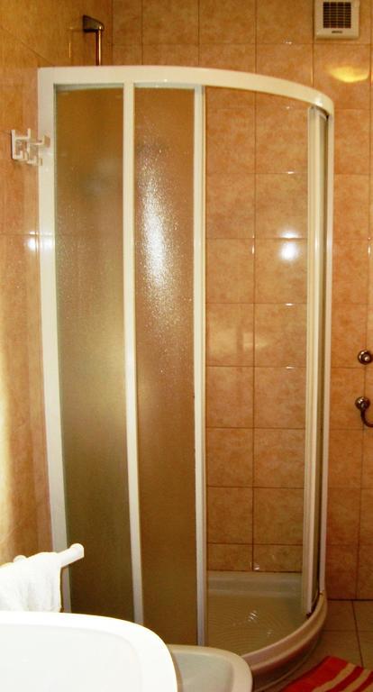 רוביני Apartment Venus 13 מראה חיצוני תמונה