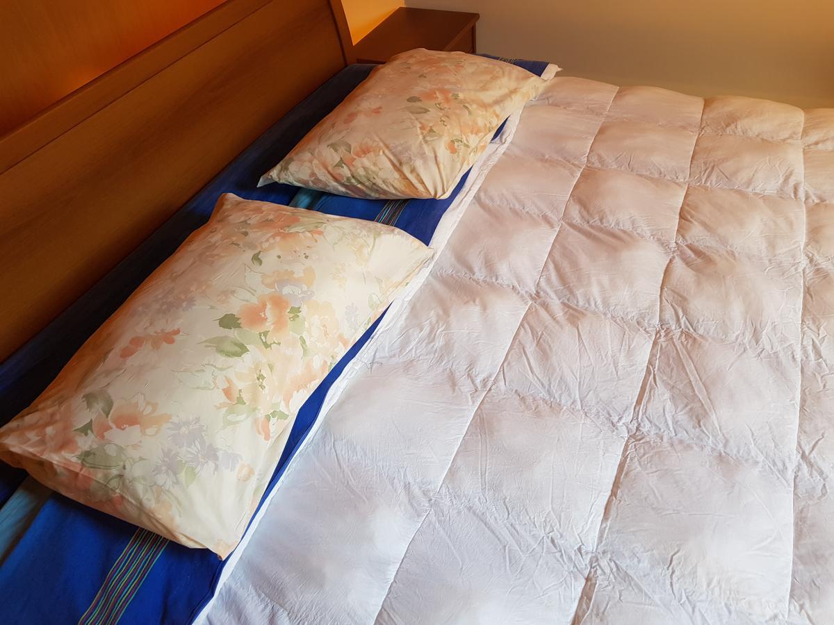רוביני Apartment Venus 13 מראה חיצוני תמונה