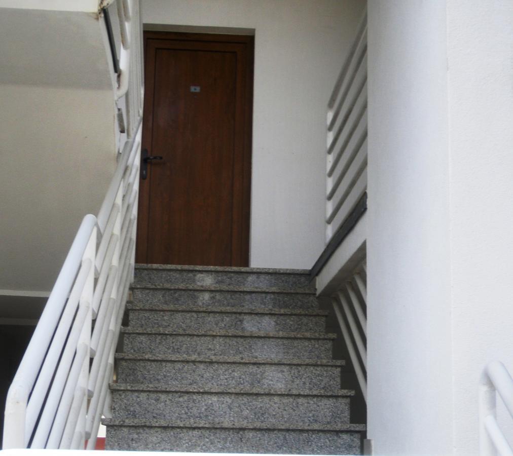 רוביני Apartment Venus 13 מראה חיצוני תמונה