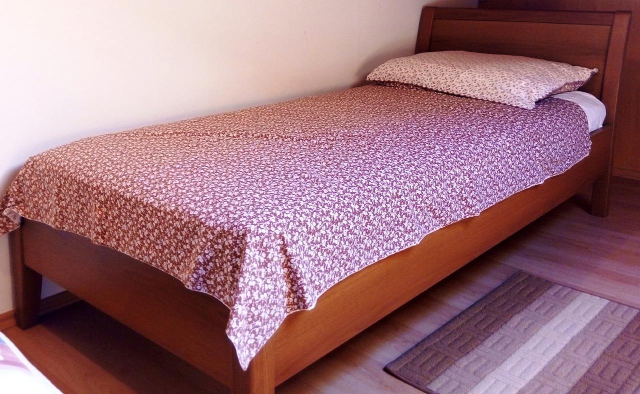 רוביני Apartment Venus 13 מראה חיצוני תמונה