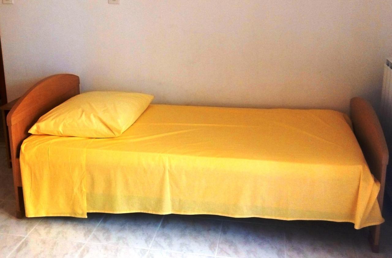רוביני Apartment Venus 13 מראה חיצוני תמונה